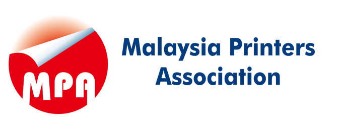 马来西亚印刷商公会